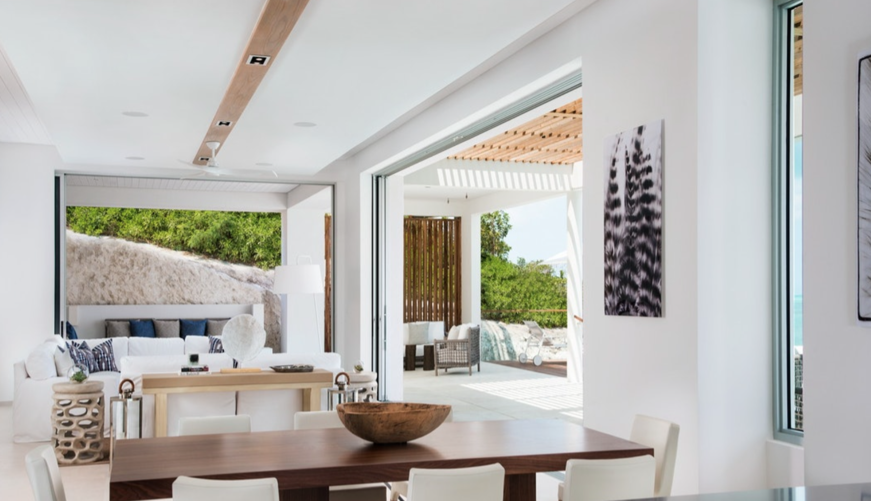 Enclave House - Image 5